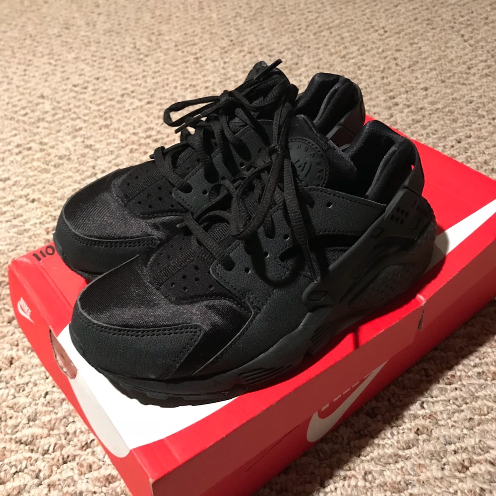Women’s Nike Huarache